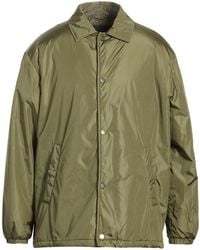 Hogan - Plumífero Y Acolchado - Lyst