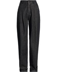 SKILLS & GENES - Jeans - Lyst