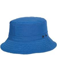Our Legacy - Hat Cotton, Viscose - Lyst