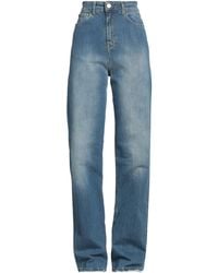 Ice Play - Jeans - Lyst
