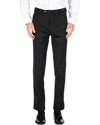 PT Torino - Trouser - Lyst