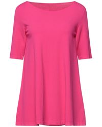 Roberto Collina - Pullover - Lyst