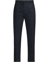 PT Torino - Trouser - Lyst