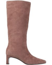 Rag & Bone - Botte - Lyst