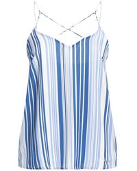 Guess - Top - Lyst