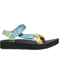 Teva - Sandals - Lyst