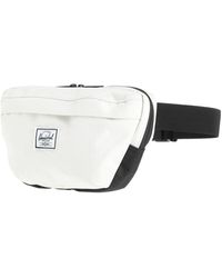 Marsupi e borsette da cintura Herschel Supply Co. da uomo - Fino al 43% di  sconto | Lyst