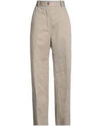 Patou - Pants - Lyst