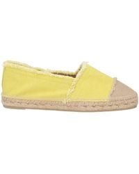 Castañer - Espadrilles - Lyst
