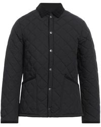 Husky - Puffer - Lyst