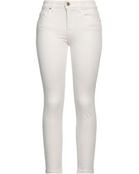 Pinko - Jeans - Lyst