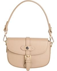 CafeNoir - Handbags - Lyst