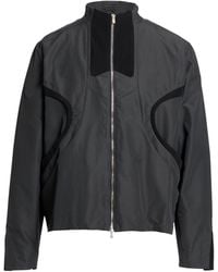 _J.L - A.L_ - _J.L - Lyst