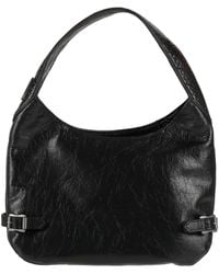 Ash - Handtaschen - Lyst