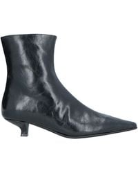 Jeffrey Campbell - Stiefelette - Lyst