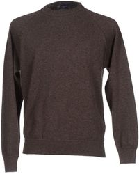 Drumohr - Pullover - Lyst