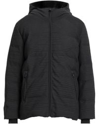 Uyn - Puffer Polyamide, Polyester, Elastane - Lyst
