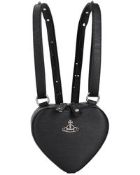 Zaini da donna di Vivienne Westwood a partire da 127 €