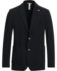 DISTRETTO 12 - Blazers - Lyst