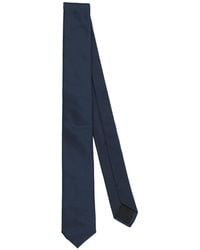Givenchy - Ties & Bow Ties - Lyst