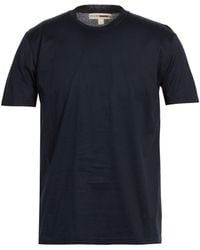 MODES - Camiseta - Lyst