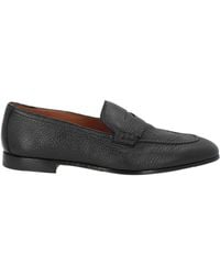 Doucal's - Loafers - Lyst
