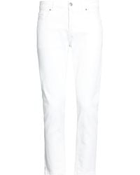 BRO-SHIP - Pants - Lyst