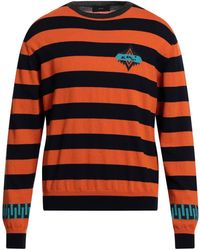 Alanui - Sweater - Lyst