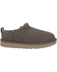 UGG - Ankle Boots - Lyst