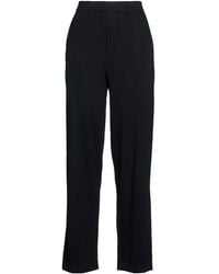 Not Shy - Trouser - Lyst