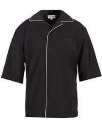 Lacoste - Shirt - Lyst