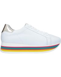 ovye sneakers shop online