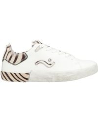 Dav - Sneakers - Lyst