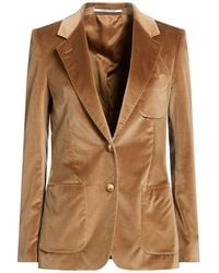 Tagliatore 0205 - Blazer - Lyst