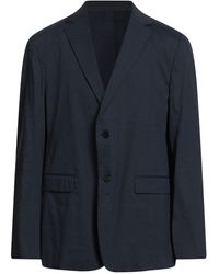 Theory - Blazers - Lyst