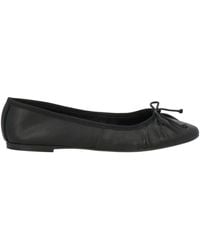Ovyè - Bailarinas - Lyst