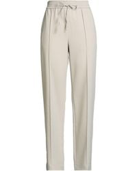 SOLOTRE - Hose - Lyst