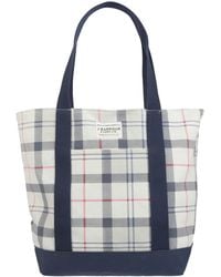 Barbour Bags for Women - Up to 47% off 