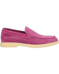Boemos - Loafer - Lyst