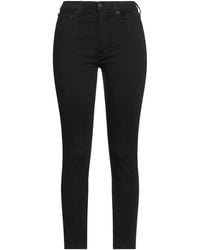People - Trouser - Lyst