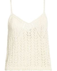 Rohe - Top - Lyst