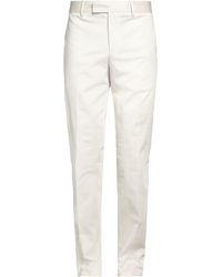 Lardini - Trouser - Lyst