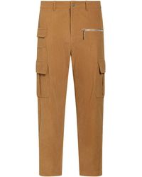 DISCLAIMER - Trouser - Lyst