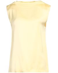 Jil Sander - Top - Lyst