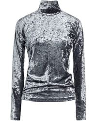 forte_forte - Top - Lyst