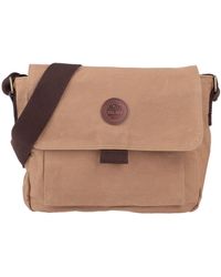 timberland cross body bag mens