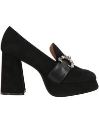 Roberto Festa - Loafer - Lyst