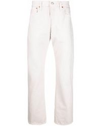 Levi's - Pantalon en jean - Lyst