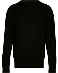 Refrigiwear - Pullover - Lyst