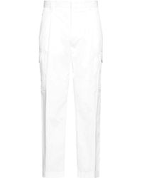Brioni - Trouser - Lyst